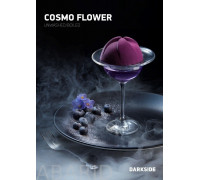 Табак Dark Side Cosmo flower C 100 гр.