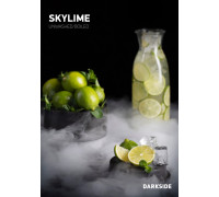 Табак Dark Side Skylime C 100 гр.