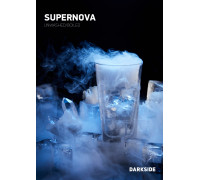 Табак Dark Side Supernova C 100 гр.