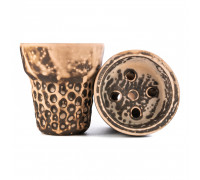 Чашка SMOKELAB Rocrs