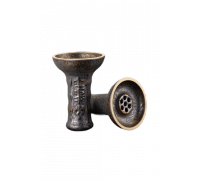 Чаша ХЛГН Старина