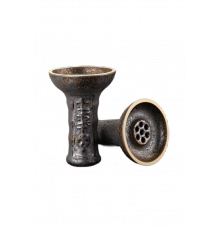 Чаша ХЛГН Старина