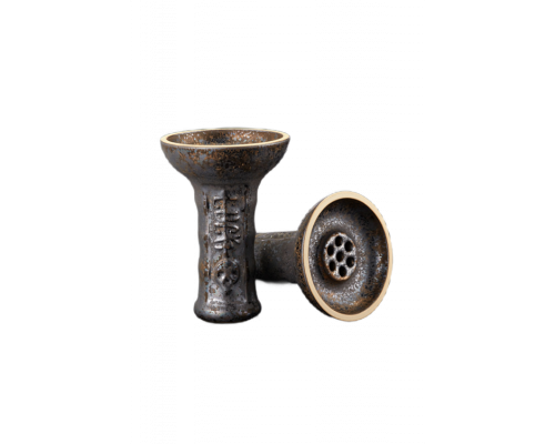 Чаша ХЛГН Старина