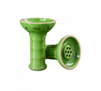 Чаша ХЛГН Roller Дракон