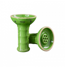 Чаша ХЛГН Roller Дракон