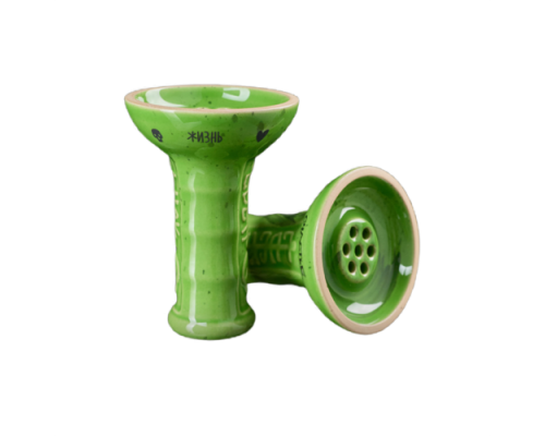 Чаша ХЛГН Roller Дракон