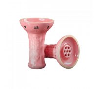 Чаша ХЛГН Roller Барби