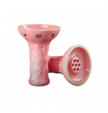 Чаша ХЛГН Roller Барби