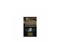 Табак Хулиган Vera, 25 г