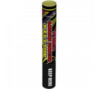 Цветной дым Maxsem MA0511 Желтый