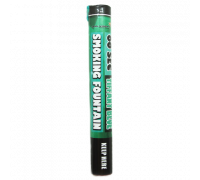 Цветной дым Maxsem MA0511 Тиффани