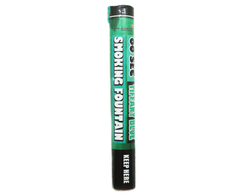 Цветной дым Maxsem MA0511 Тиффани