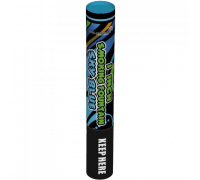 Цветной дым Maxsem MA0511 Небесный