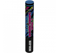 Цветной дым Maxsem MA0511 Синий