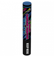 Цветной дым Maxsem MA0511 Синий