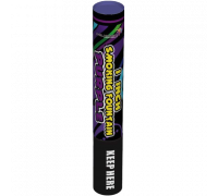 Цветной дым Maxsem MA0511 Фиолетовый