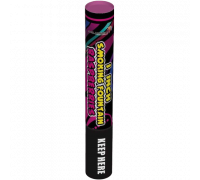 Цветной дым Maxsem MA0511 Бордовый