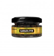 Табак Dogma Баккара Руж, 20 гр.