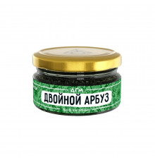 Табак Dogma Двойной арбуз, 20 гр.