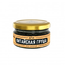 Табак Dogma Китайская груша, 20 гр.