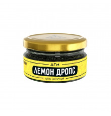 Табак Dogma Лемон дропс, 20 гр.