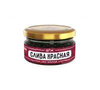 Табак Dogma Слива красная, 20 гр.