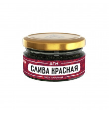 Табак Dogma Слива красная, 20 гр.