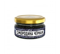 Табак Dogma Смородина чёрная, 20 гр.