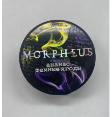 Табак Morpheus Ананас и Тёмные ягоды, 25 гр.