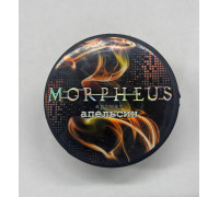 Табак Morpheus Апельсин, 25 гр.