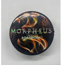 Табак Morpheus Апельсин, 25 гр.