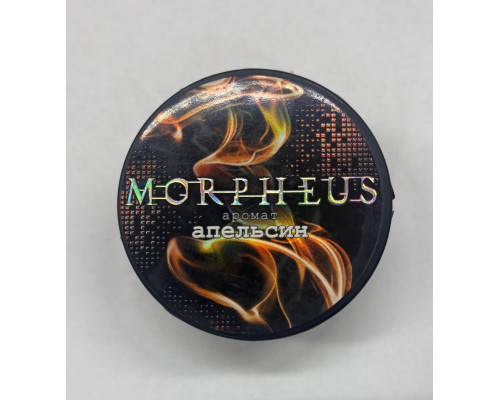 Табак Morpheus Апельсин, 25 гр.