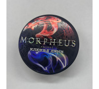 Табак Morpheus Клюква, Джин, 25 гр.