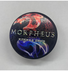 Табак Morpheus Клюква, Джин, 25 гр.