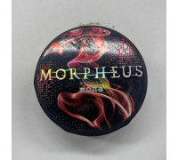 Табак Morpheus Кола, 25 гр.
