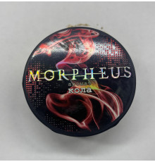 Табак Morpheus Кола, 25 гр.