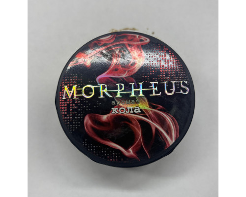 Табак Morpheus Кола, 25 гр.