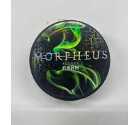 Табак Morpheus Лайм, 25 гр.