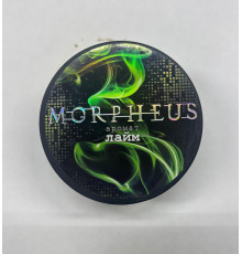 Табак Morpheus Лайм, 25 гр.