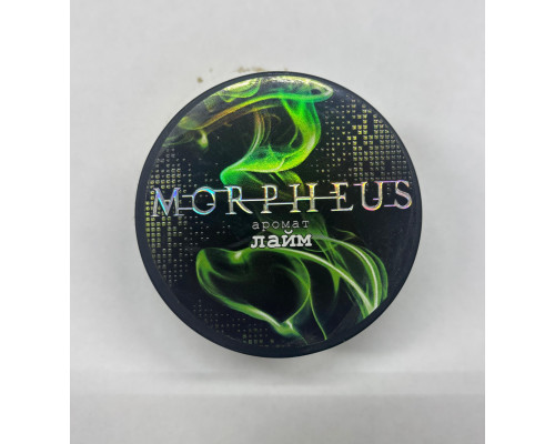 Табак Morpheus Лайм, 25 гр.