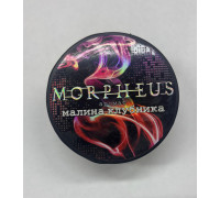 Табак Morpheus Малина, Клубника, 25 гр.