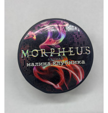 Табак Morpheus Малина, Клубника, 25 гр.