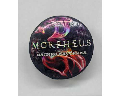 Табак Morpheus Малина, Клубника, 25 гр.