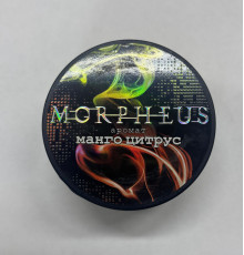 Табак Morpheus Манго-Цитрус, 25 гр.