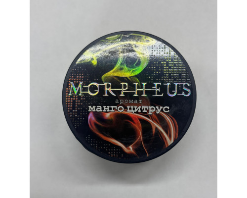 Табак Morpheus Манго-Цитрус, 25 гр.