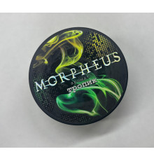 Табак Morpheus Тропик, 25 гр.