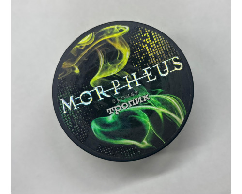 Табак Morpheus Тропик, 25 гр.