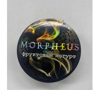 Табак Morpheus Фруктовый Йогурт, 25 гр.