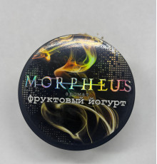 Табак Morpheus Фруктовый Йогурт, 25 гр.