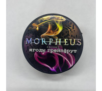 Табак Morpheus Ягоды, Грейпфрут, 25 гр.
